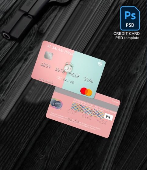 Gazprombank Russia Bank PSD1